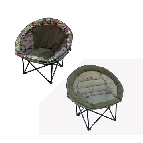 Fishing moon chair - fishing, 2
