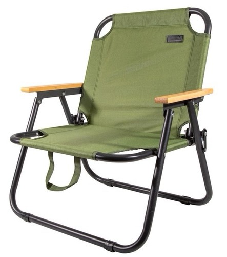 Ultimate compact relax chair - ultimate,