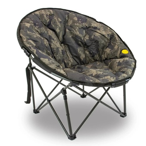 Solar moon chair carp - sw,