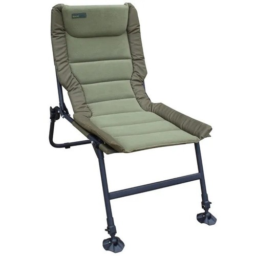 Sonik bank tek combi - bank-tek, chair