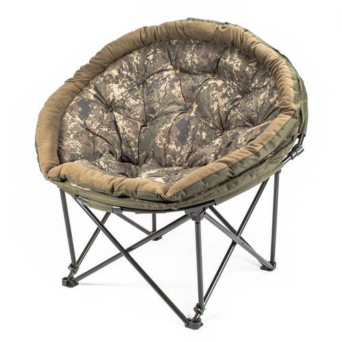 Nash indulgence moon - moon, chair