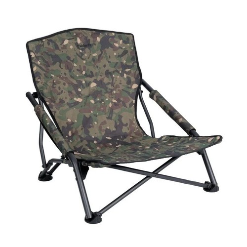 Trakker rlx scout - chair, carp