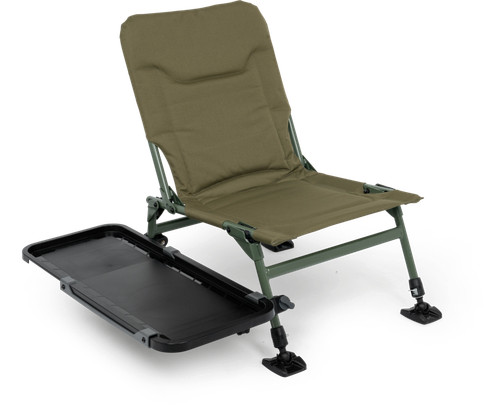 Korum any chair extendable - chair,
