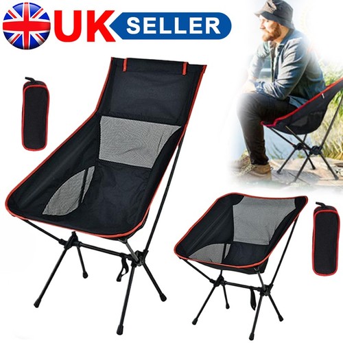 Lightweight folding camping - folding,