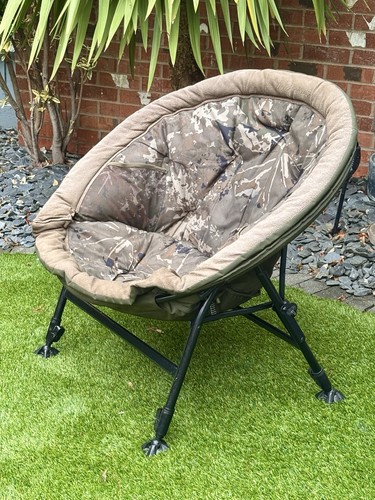 Nash indulgence moon - nash,