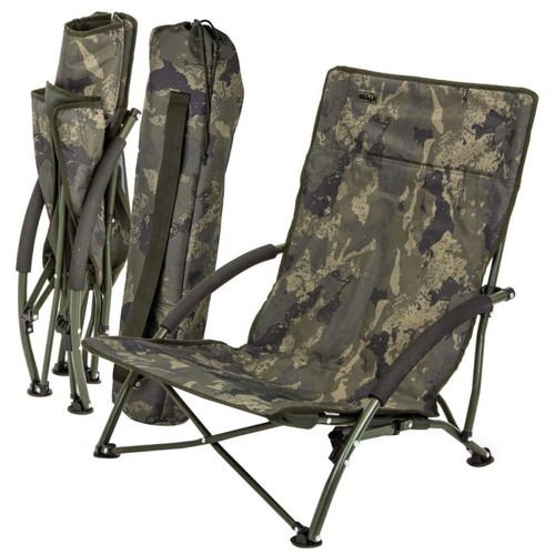 Solar undercover camo fold - solar,
