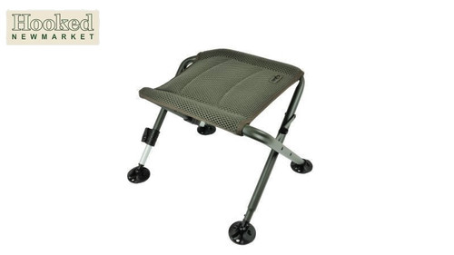 Solar tech sofa chair - c-tech,