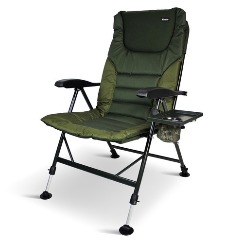 Abode air lite - air-lite, padded