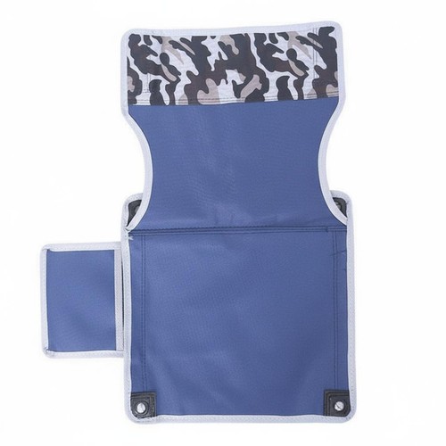 Folding chair replacement - folding,