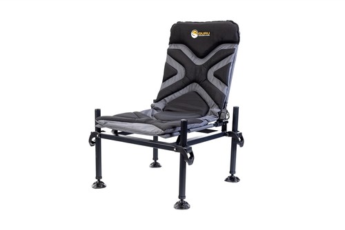 Guru level accessory - x, chair