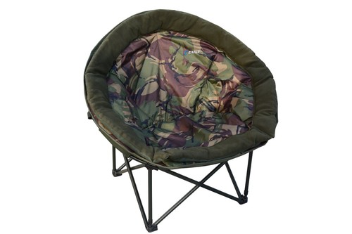 Cult tackle dpm compact lazy - cult,