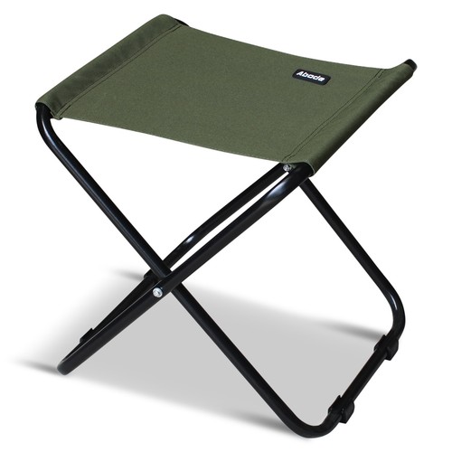 Abode carp fishing camping - fishing,