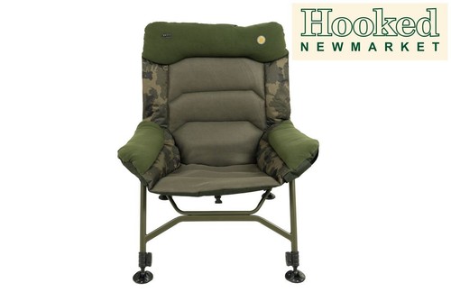 Solar worldwide couch chair - worldwide,