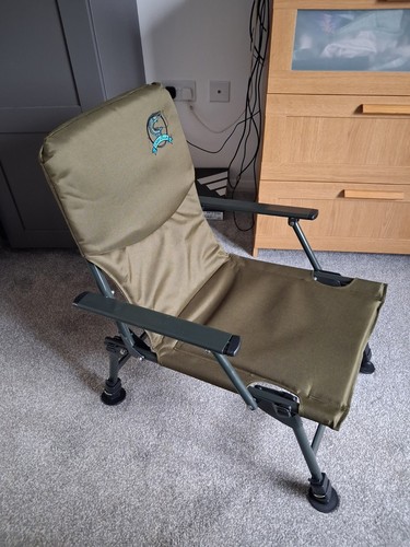 Fishing chair with - fishing,