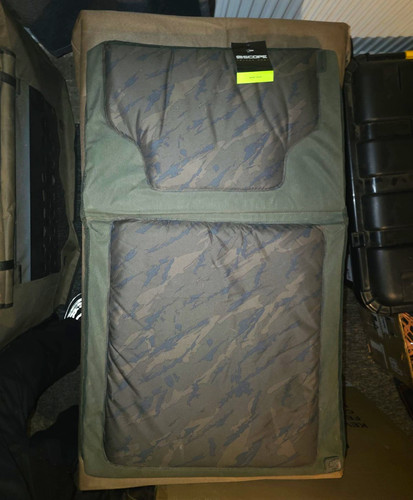 Nash scope black ops - nash,