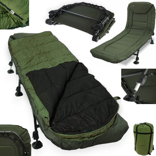 Ngt leg recliner - ngt, 6