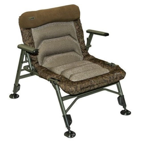 Solar tech superlite low - solar, c-tech