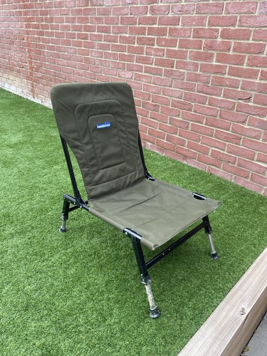 Hardwear foldable fishing - foldable,