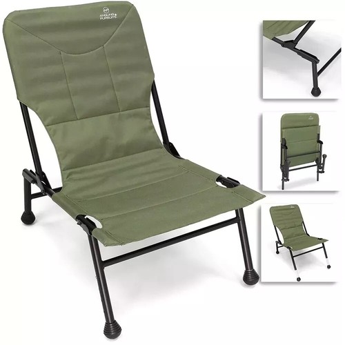 Angling pursuits chair 5000 - pursuits,