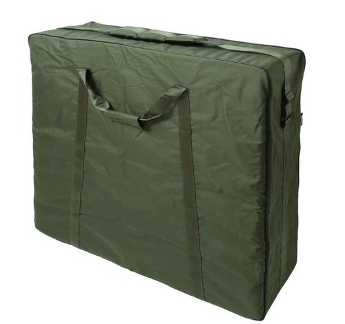 Ngt bed chair - ngt, bag