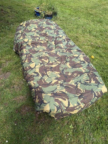 Cotswold aquarius bed - cotswold,