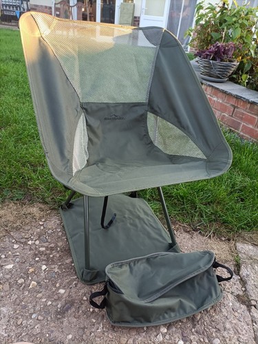 Adventuridge ultra - 2x,