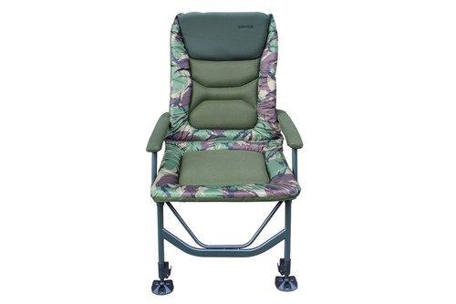 Fishing chair light - chair,