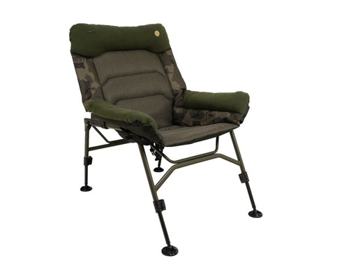 Solar worldwide couch chair - solar,