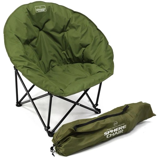 Carp fishing folding - folding, moon