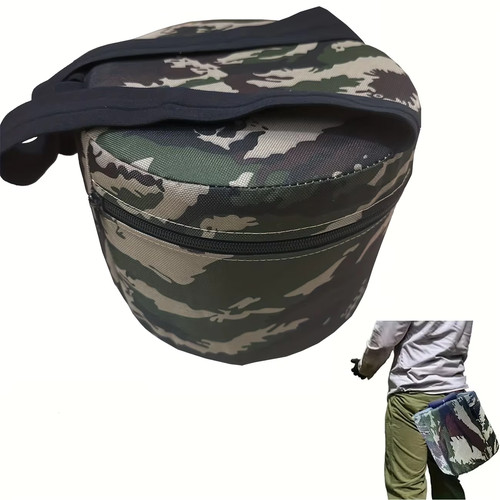 Outdoor fishing chair - fishing, and