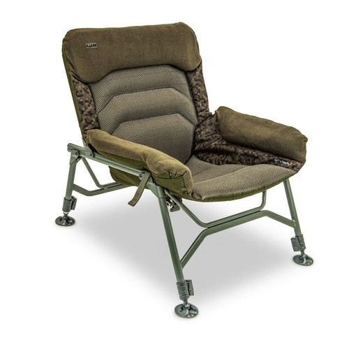 Solar tech compact sofa - compact,