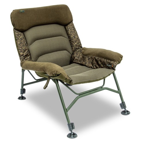 Solar tech sofa chair - solar, sp