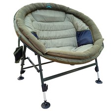 CARPZILLA Fishing Chair