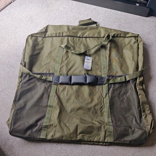 Ngt bedchair bag - bedchair, deluxe