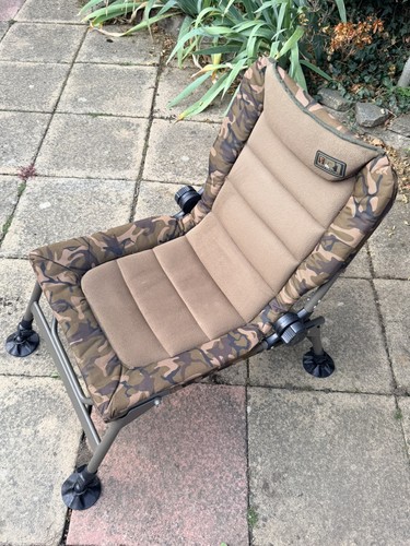Fox camolite camo - r1,