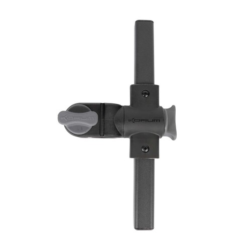 Korum any chair adaptor - any,