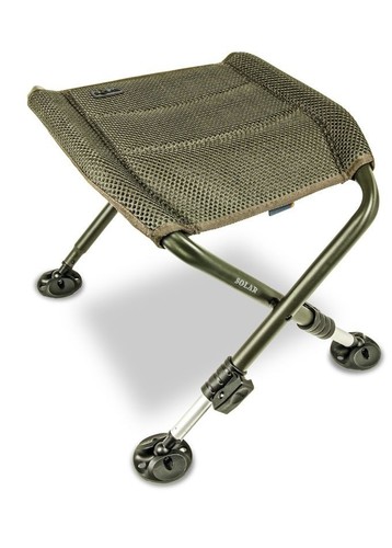 Solar tech sofa chair - c-tech,
