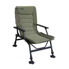 Sonik Bank-Tek Armchair Carp