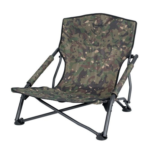Trakker rlx scout chair - rlx,