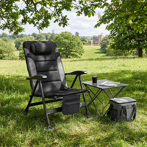Folding fishing camping - folding,