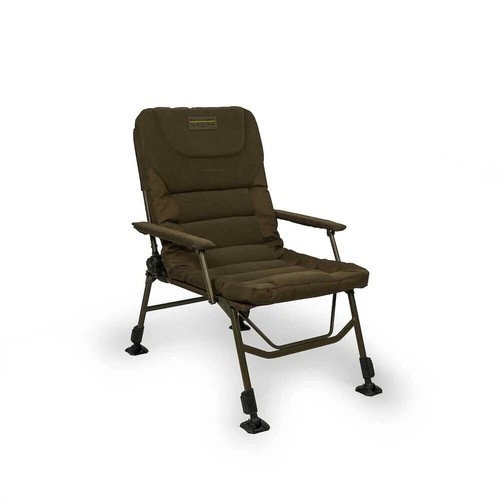 Avid chair benchmark leveltech - chair,