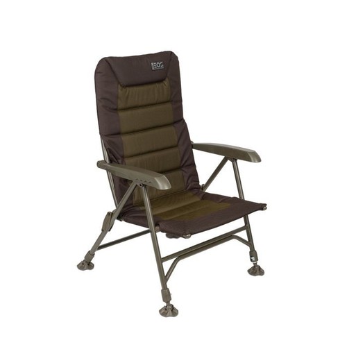 Fox eos chair compact - eos,
