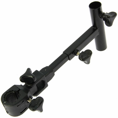 Fishing umbrella brolly - umbrella, holder