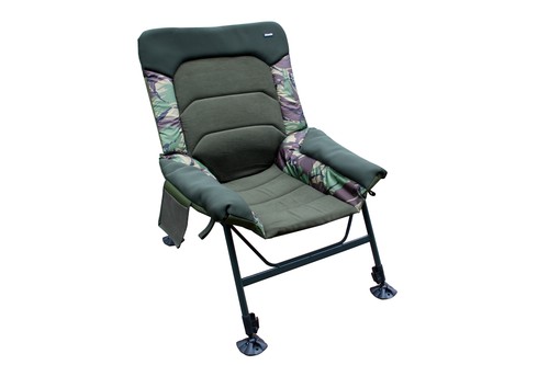 Abode sofa chair dpm - dpm, camo