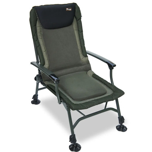 Ngt profiler chair carp - profiler,
