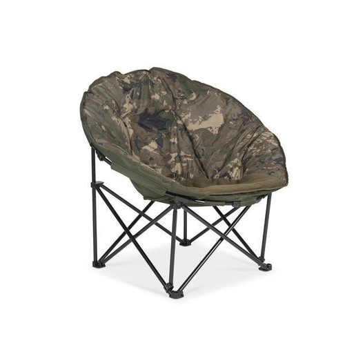 Nash bank life moon - bank, camo