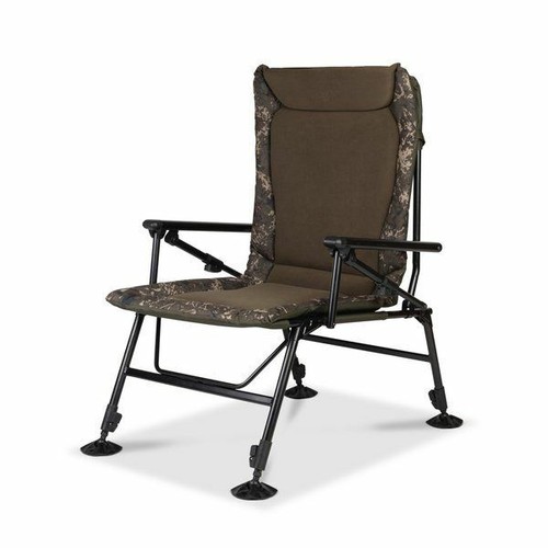 Nash indulgence big daddy - indulgence,